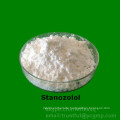 Stanozolo reduziert deutlich Sexualhormon-bindendes Globulin
